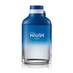 Kaiak Sonar